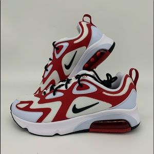 W Air Max 200